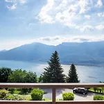 Mit Grandiosem Ausblick * Tremosine