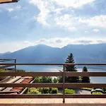 Mit Grandiosem Ausblick Appartamento